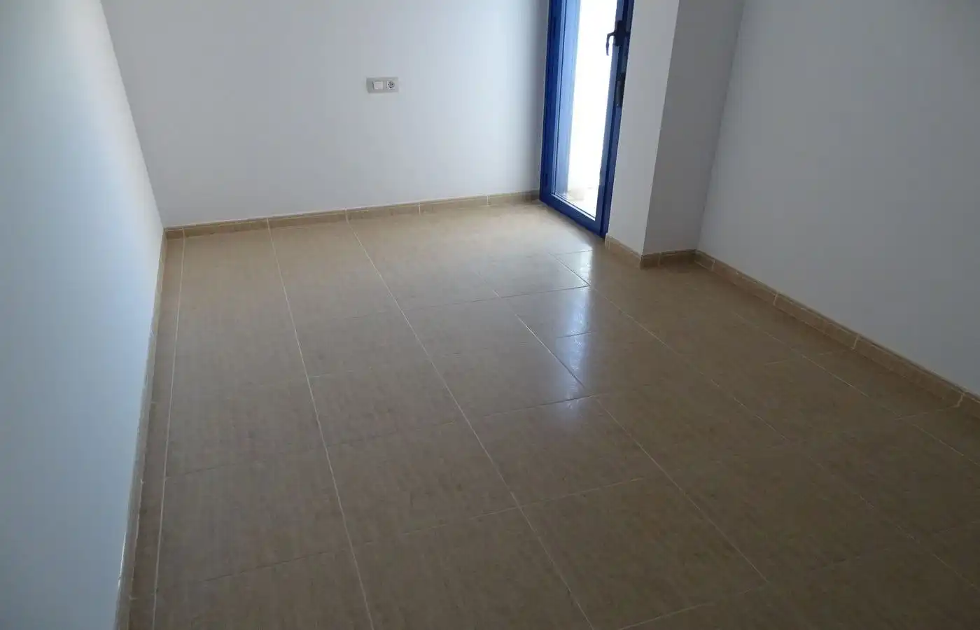 Apartament en venda en La Ràpita amb Terrassa