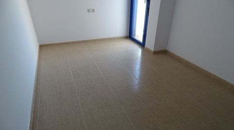 Foto 4 de Apartament en venda a Nord, La Ràpita