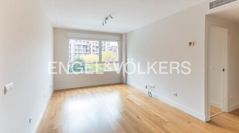 Photo 2 of Apartment for sale in Legazpi, Madrid