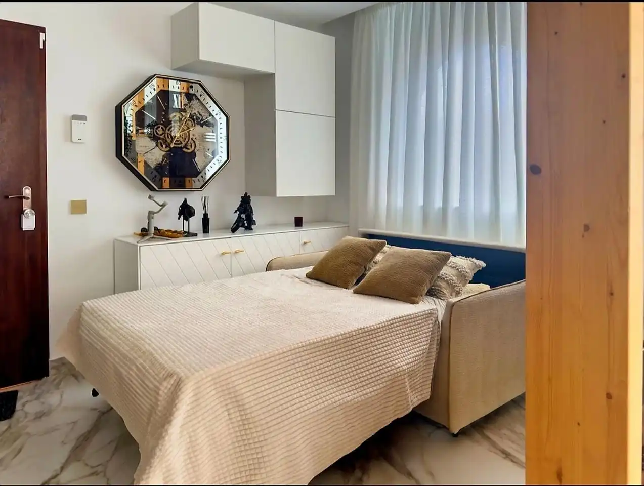 Maisonette mit Pool zum Verkauf in Costa Adeje, imagen 21