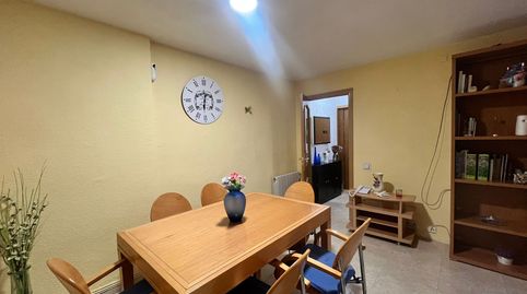 Photo 4 of Flat for sale in Avenida de Los Estados, Centro, Fuenlabrada