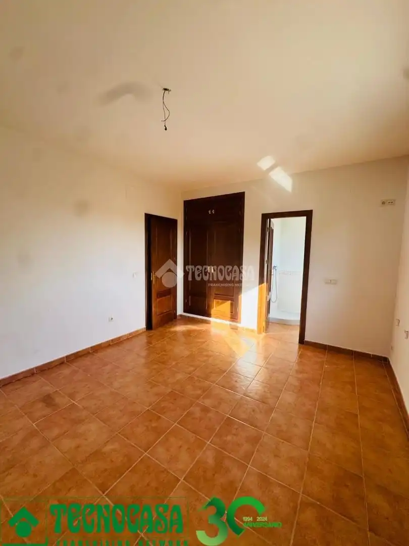 Casa pareada en venta en Polán, imagen 11