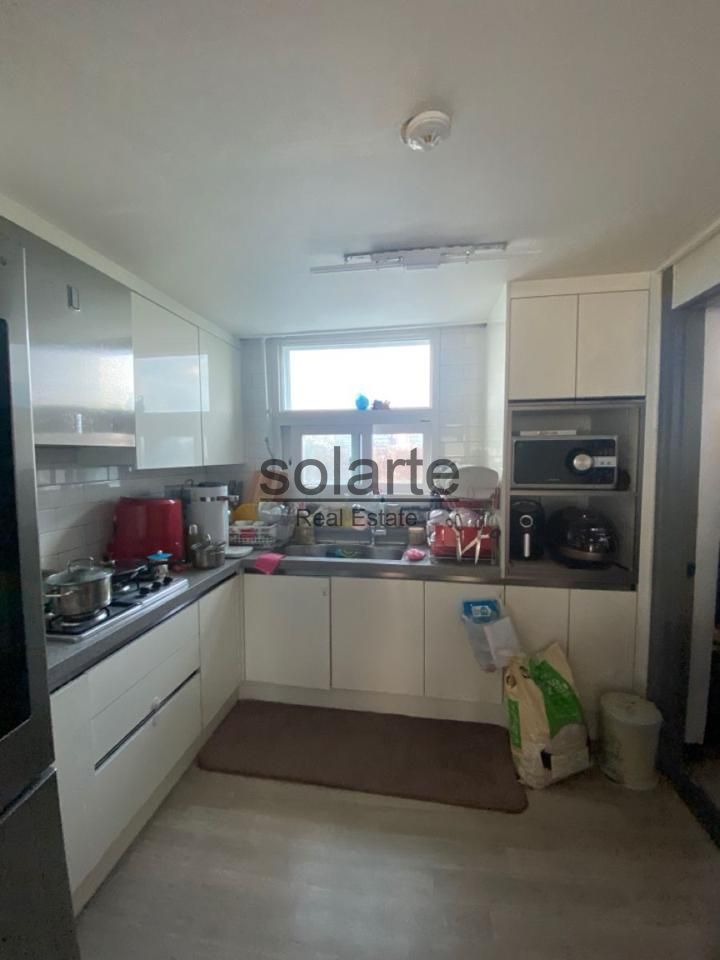 Flat for sale in Carrer de Rafael Campalans, La Torrassa, Collblanc - La Torrassa