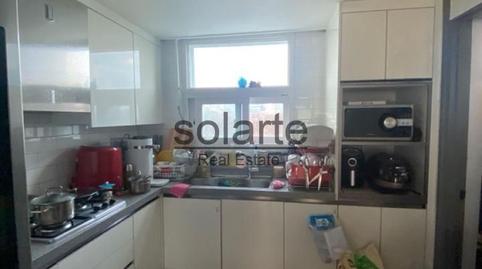 Photo 2 of Flat for sale in Carrer de Rafael Campalans, La Torrassa, L'Hospitalet de Llobregat