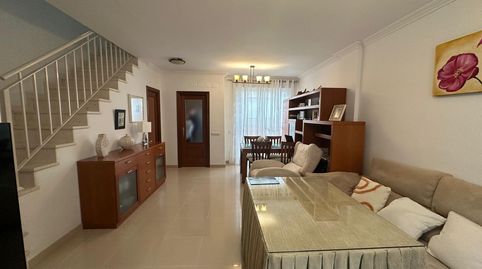 Casa en venta muy centrica