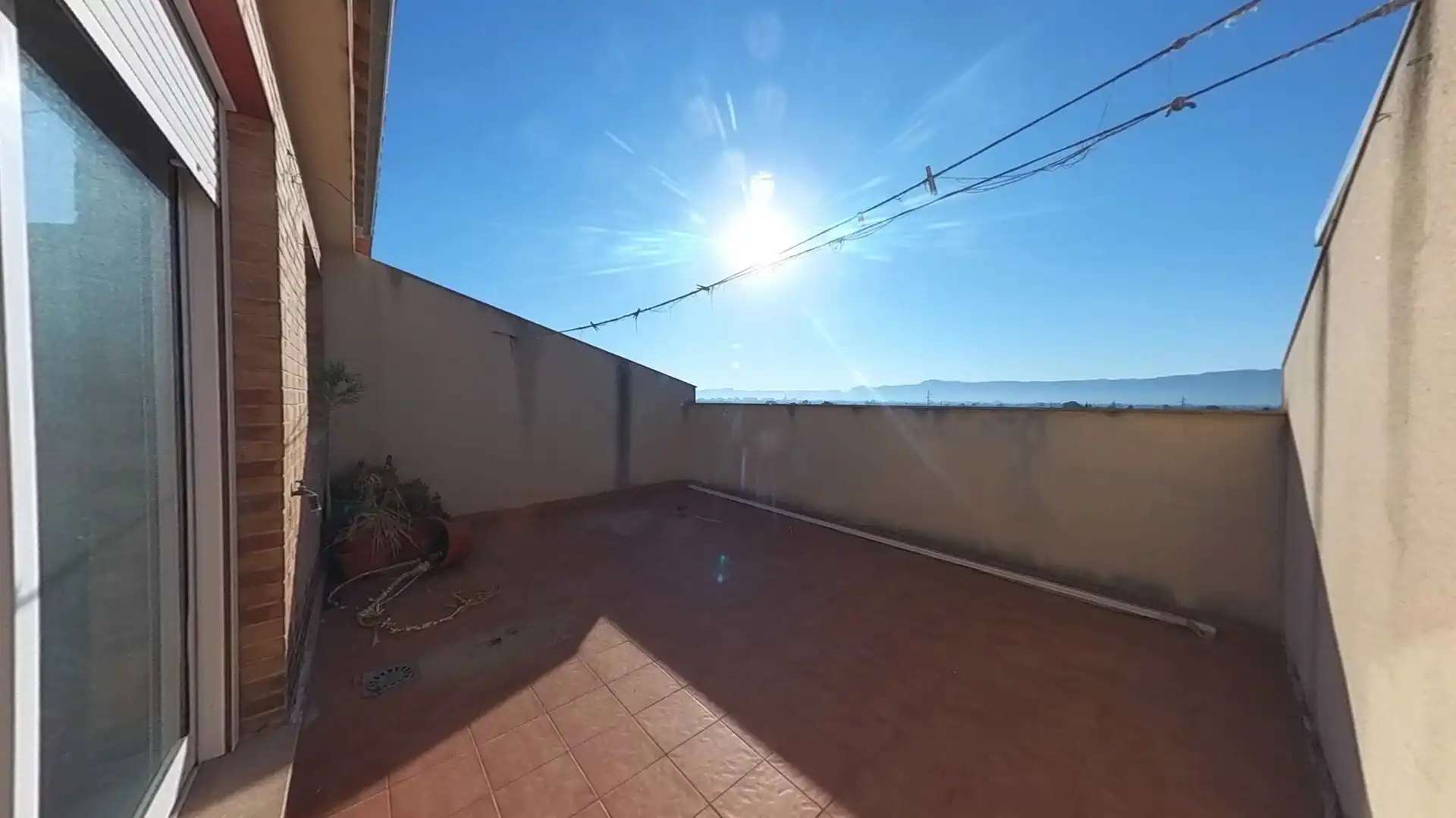 Duplex con ascensore in vendita a DOCTOR FLEMING, imagen 24