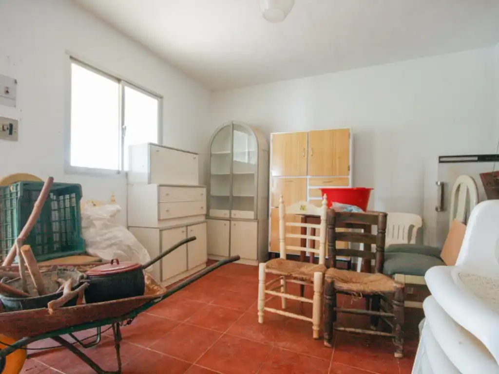 Casa rústica en venda a Coín, imagen 8