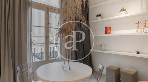 Foto 4 de Pis en venda a Carrer Dels Salvador, El Raval,  Barcelona Capital