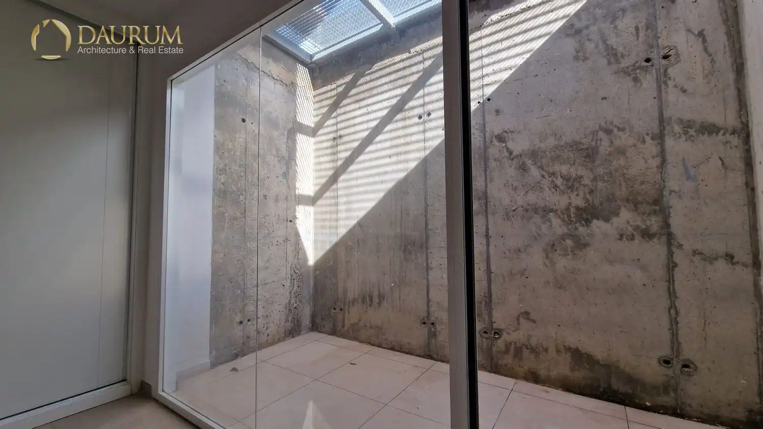 Casa o chalet en venta en Pozuelo de Alarcón con Aire acondicionado, Calefacción y Terraza