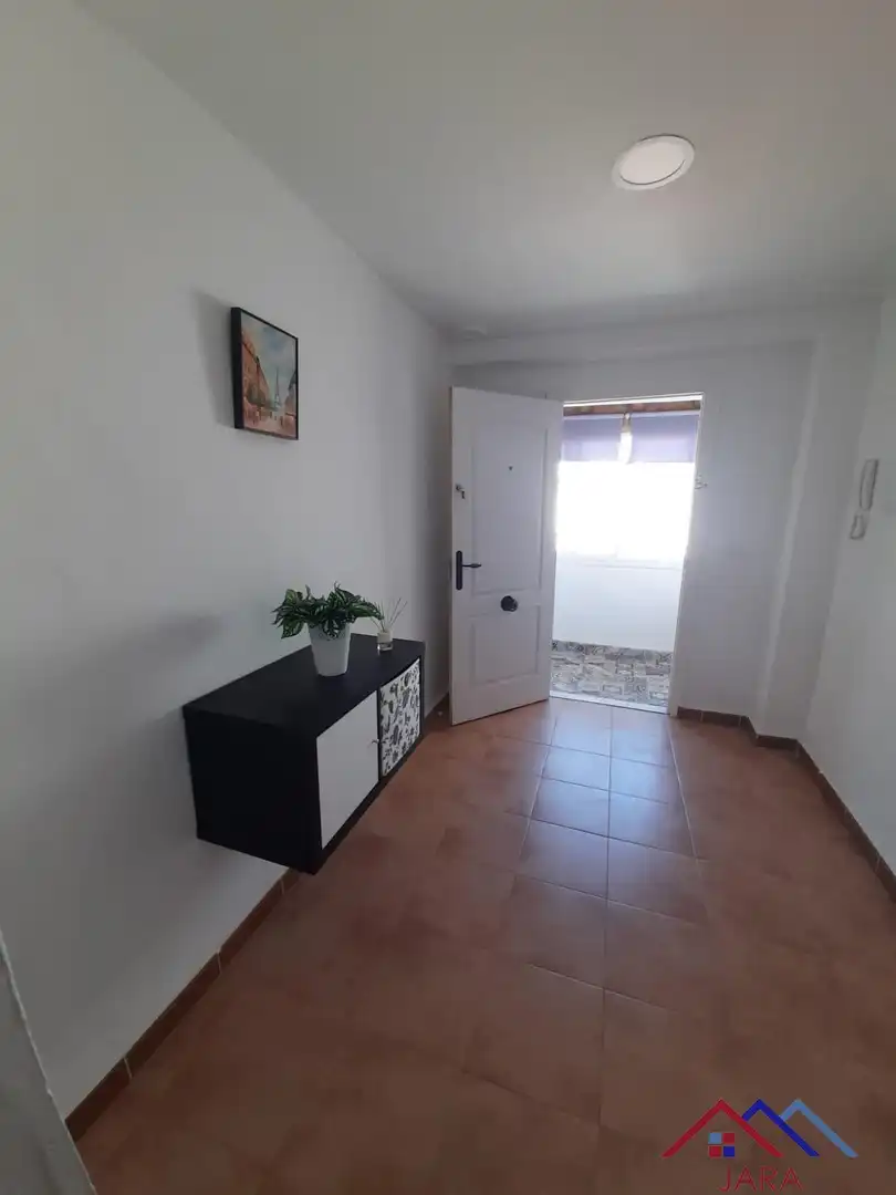 Apartament de lloguer a Madre de Dios