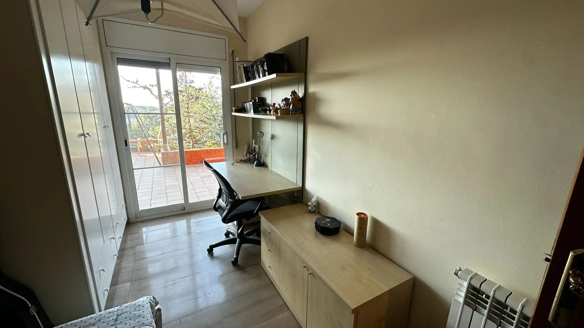 Casa con piscina in vendita a Del Llorer, imagen 5