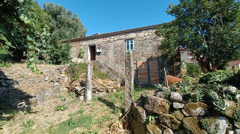 Foto 3 de Casa o xalet en venda a Olveira, A Coruña