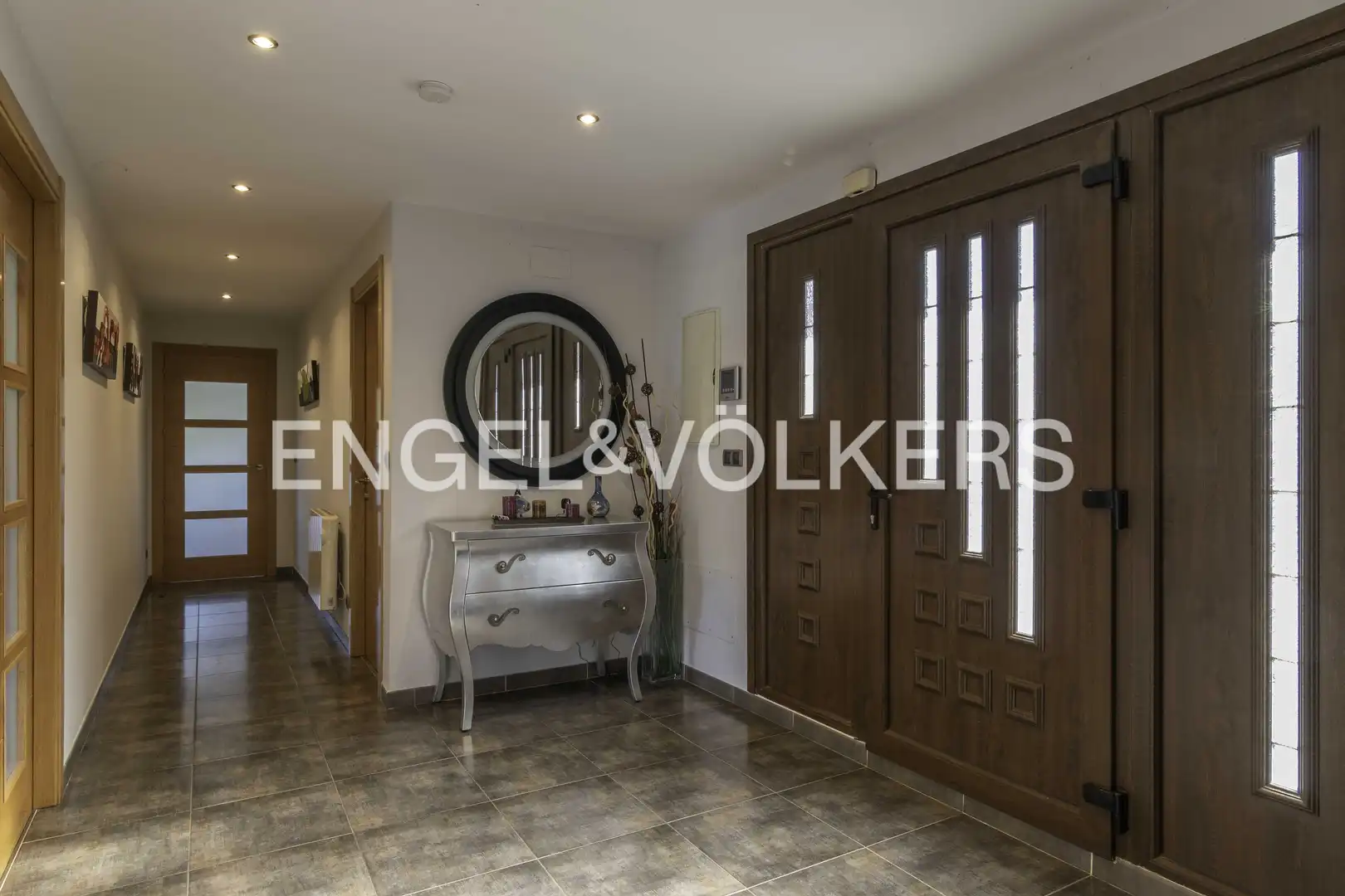 Maison avec terrasse à vendre à Trucios-Turtzioz, imagen 40