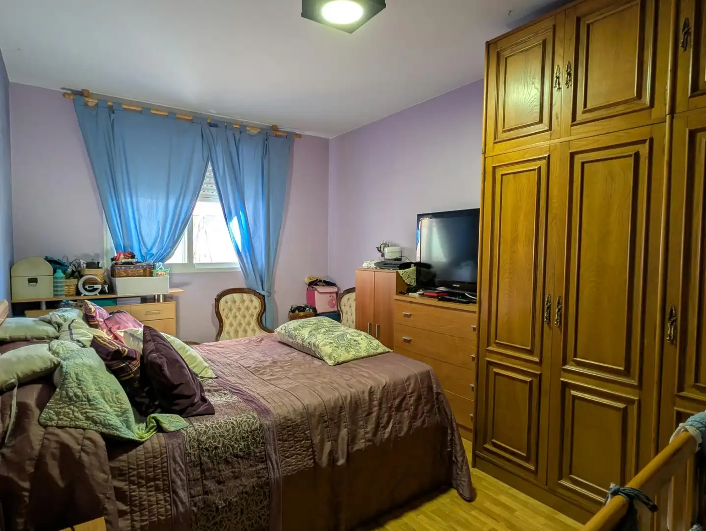 Appartamento con ascensore in vendita a Centro, imagen 14
