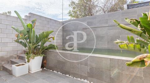 Foto 2 de Casa adosada en venda a Picassent, Valencia