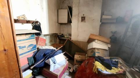 Foto 5 de Casa o xalet en venda a Prosperidad, Aspe