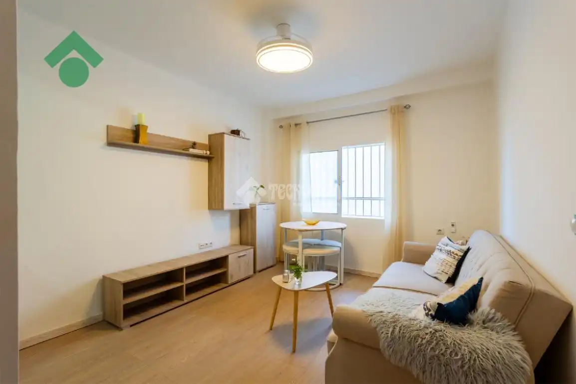Habitación de Piso en venta en Nerja