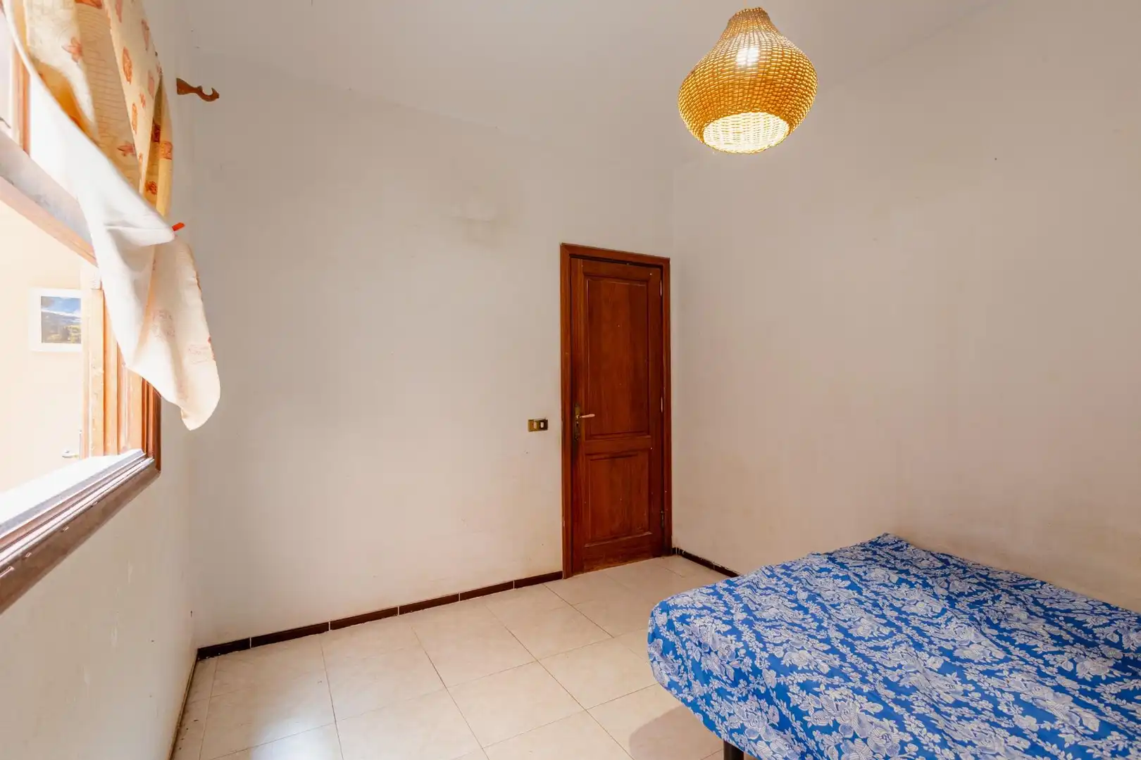 Casa con terrazza in vendita a Carretera PORTEZUELO LAS TOSCAS 64, imagen 14