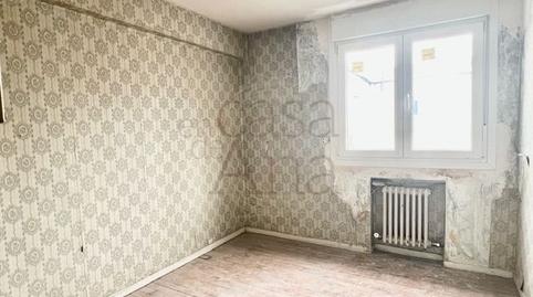 Foto 4 de Pis en venda a Iparraguirre Kalea, Ensanche - Moyua - Diputación, Bizkaia