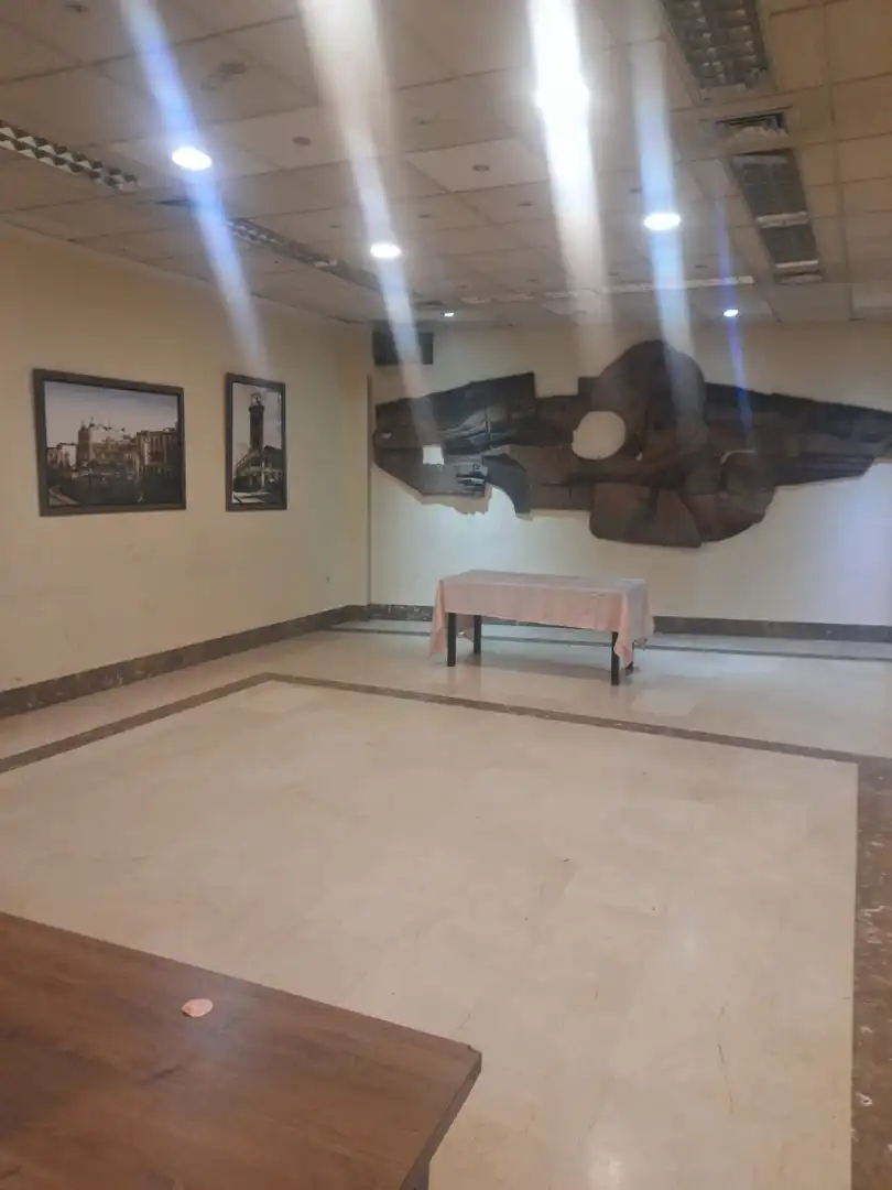 Local comercial en venda a Centro, imagen 2