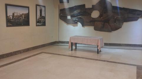 Photo 2 of Premises for sale in Centro, Albacete