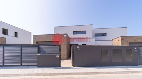 Photo 4 of Houses for sale in Sant Pere Pescador, Girona