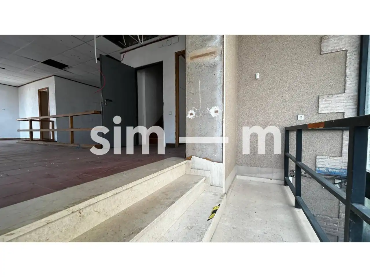 Houses for sale in Prats de Lluçanès  with Private garden, Terrace and Alarm