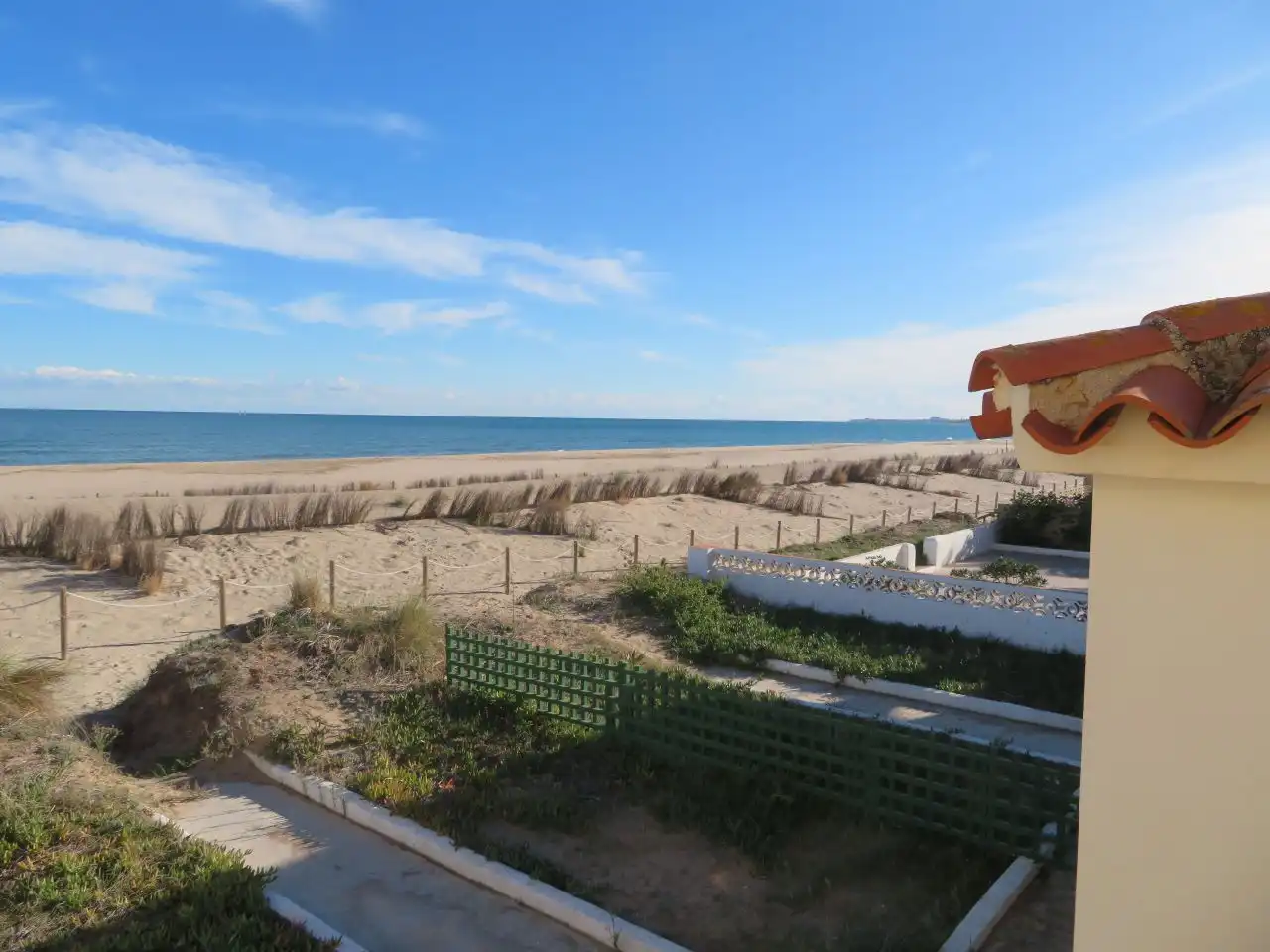 Villa avec terrasse à vendre à Devessa - Monte Pego, imagen 19