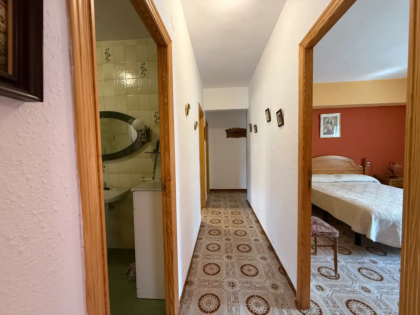 Detached homes for sale in Castell de Castells  with Air Conditioner, Heating and Private garden