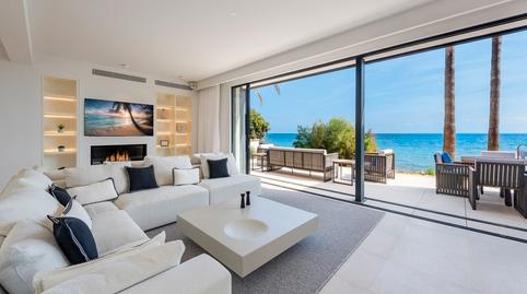 Photo 5 of House or chalet for sale in Cala Bona, Illes Balears