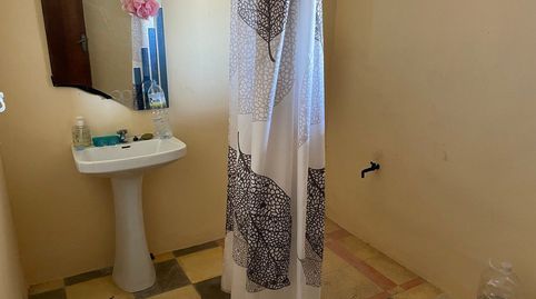 Foto 3 von Country house zum Verkauf in Bollullos Par del Condado, Huelva