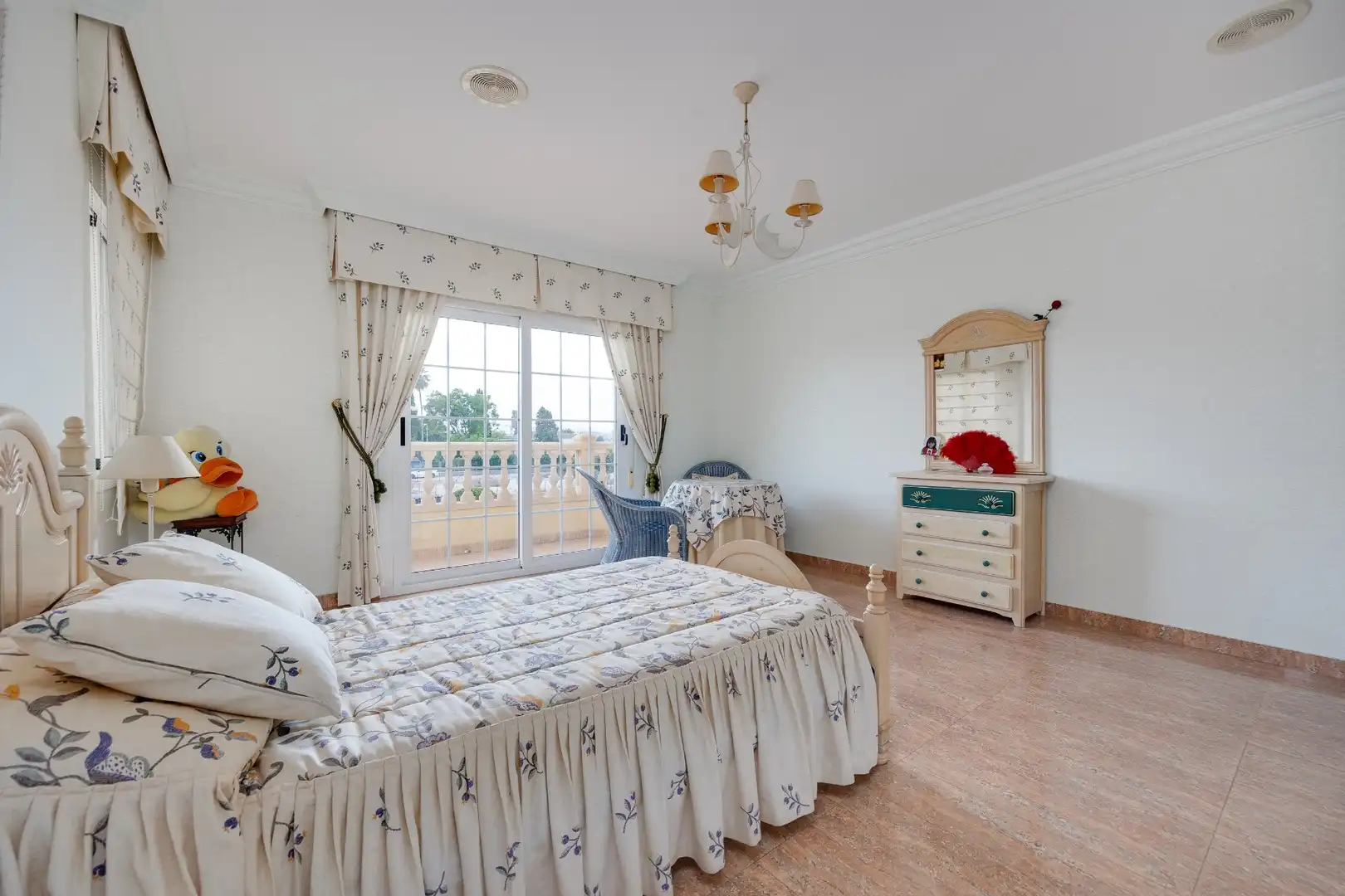 Casa o xalet en venda a Orihuela ciudad