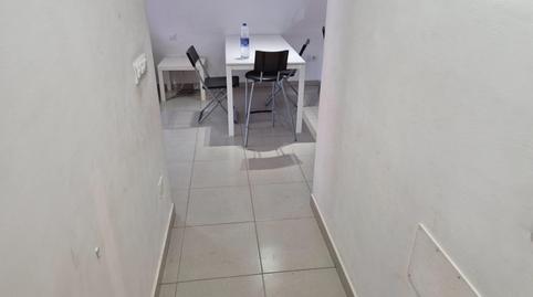 Foto 4 de Pis en venda a Petrer, Alicante