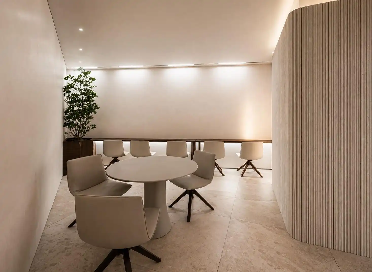 Ático con piscina en venta en Avenida MADRID, imagen 8