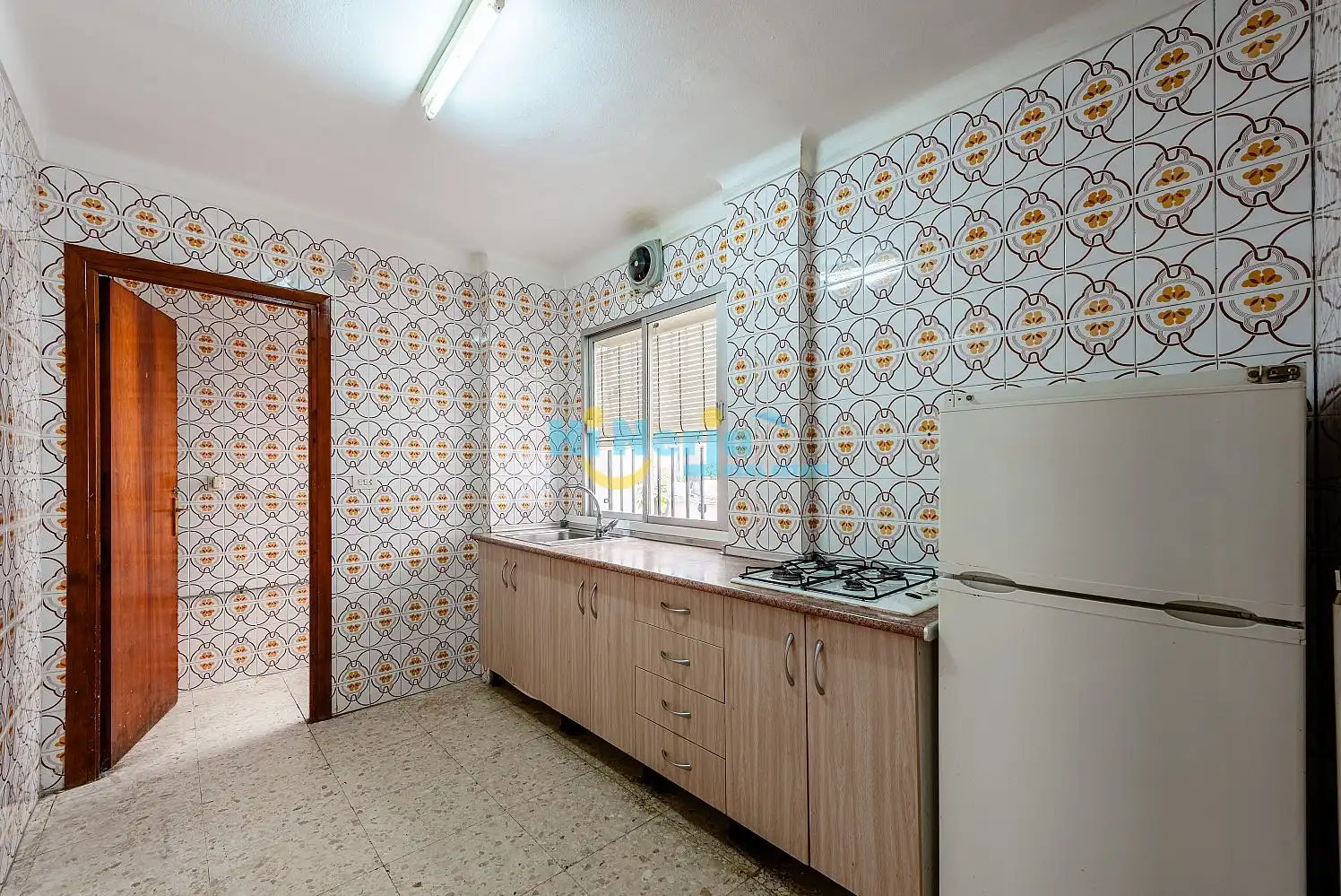 Apartment mit Aufzug zum Verkauf in Caleta de Vélez, imagen 13