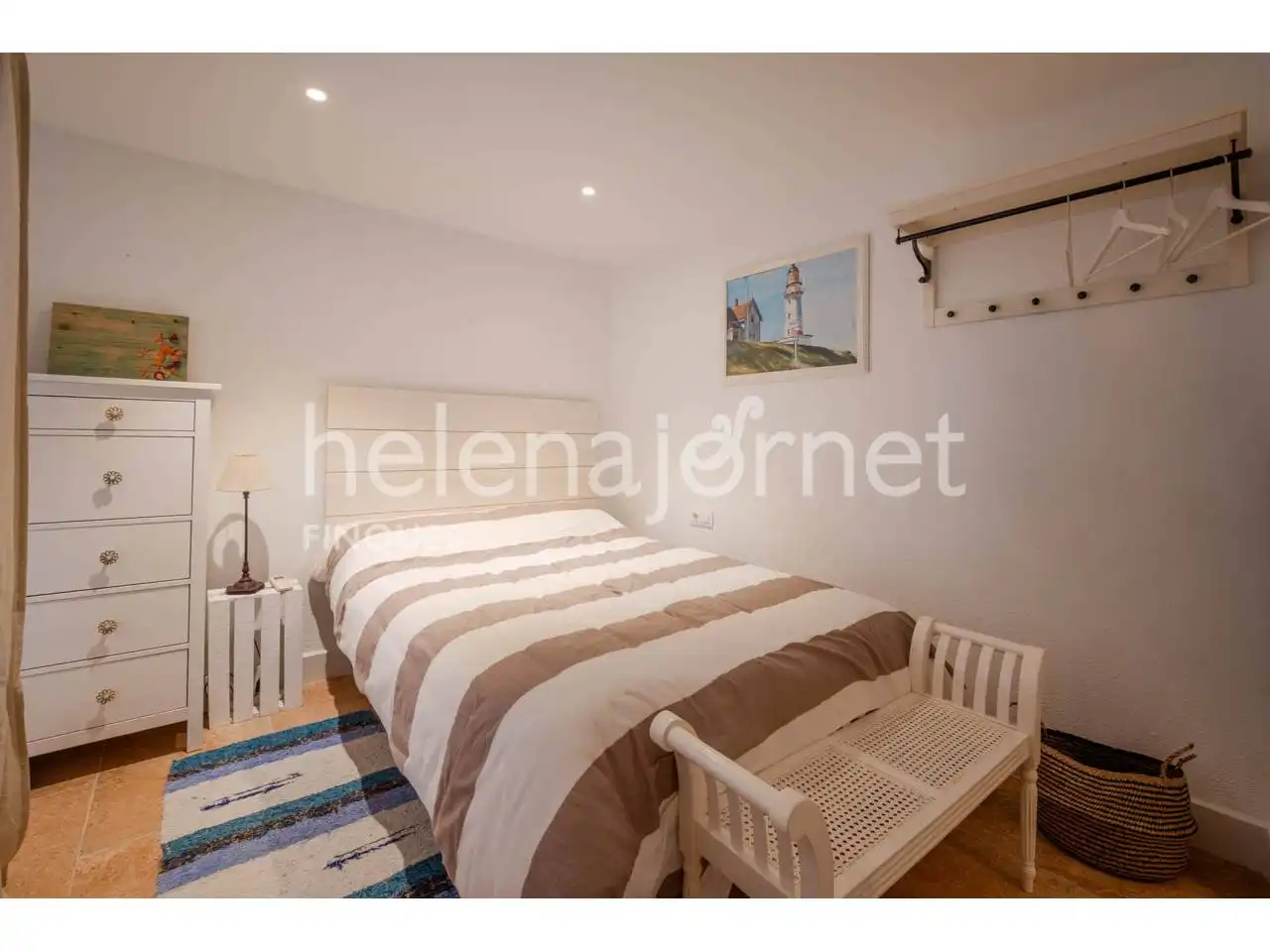 Casa o chalet en venta en Tossa de Mar con Aire acondicionado, Calefacción y Jardín privado