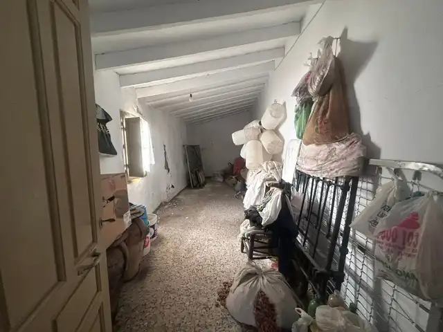 Casa en venda a Calle Rio, imagen 4