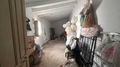 Foto 4 de Casa o xalet en venda a Calle Rio, Salares, Málaga