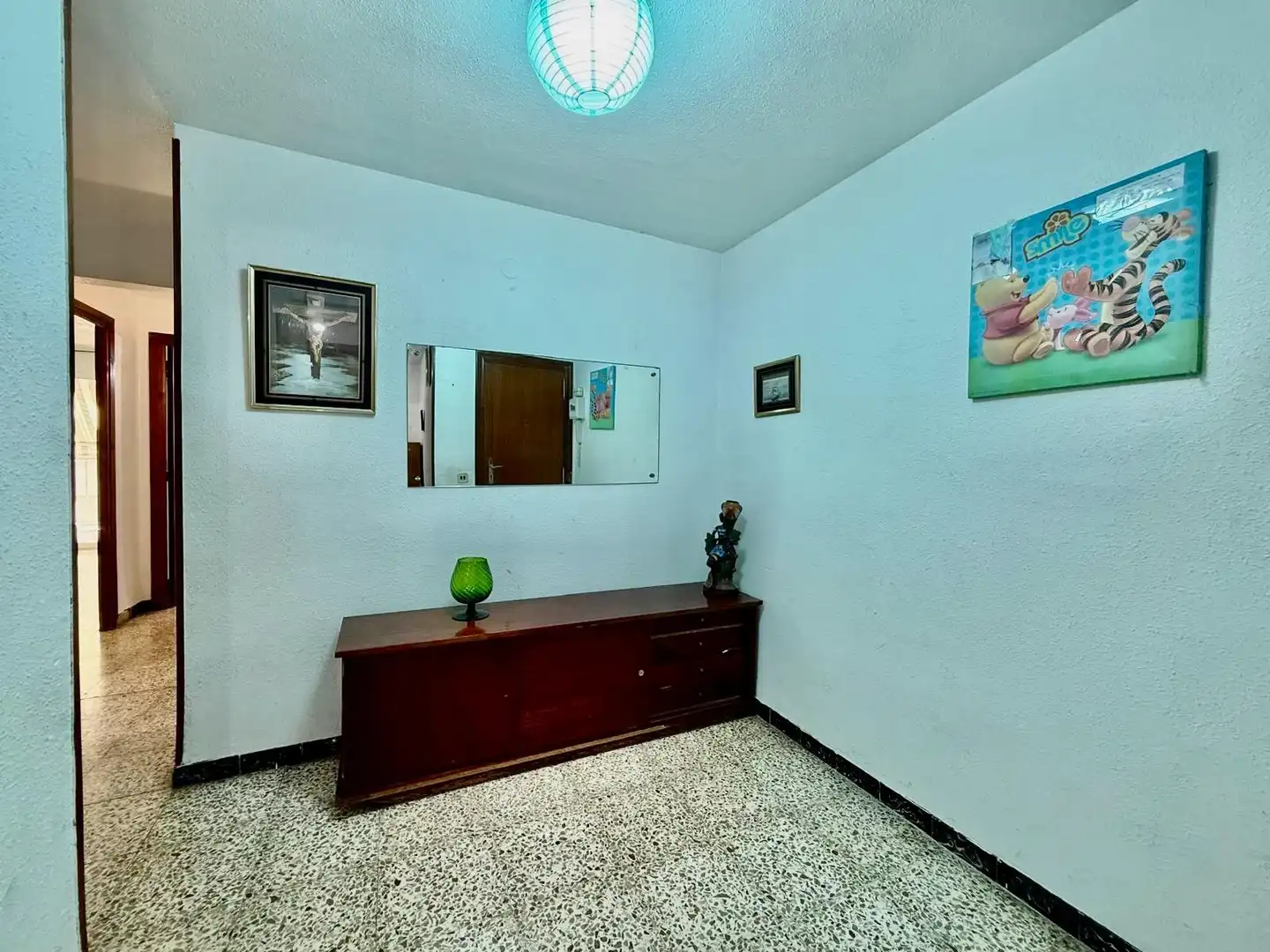 Apartments for sale in Benidorm  with Terrace