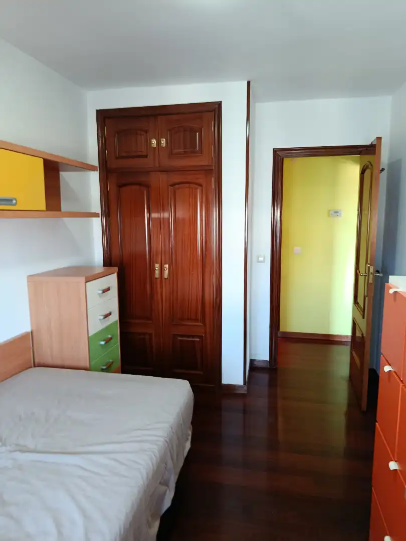 Flat to rent in Rúa da Angustia 32, imagen 11