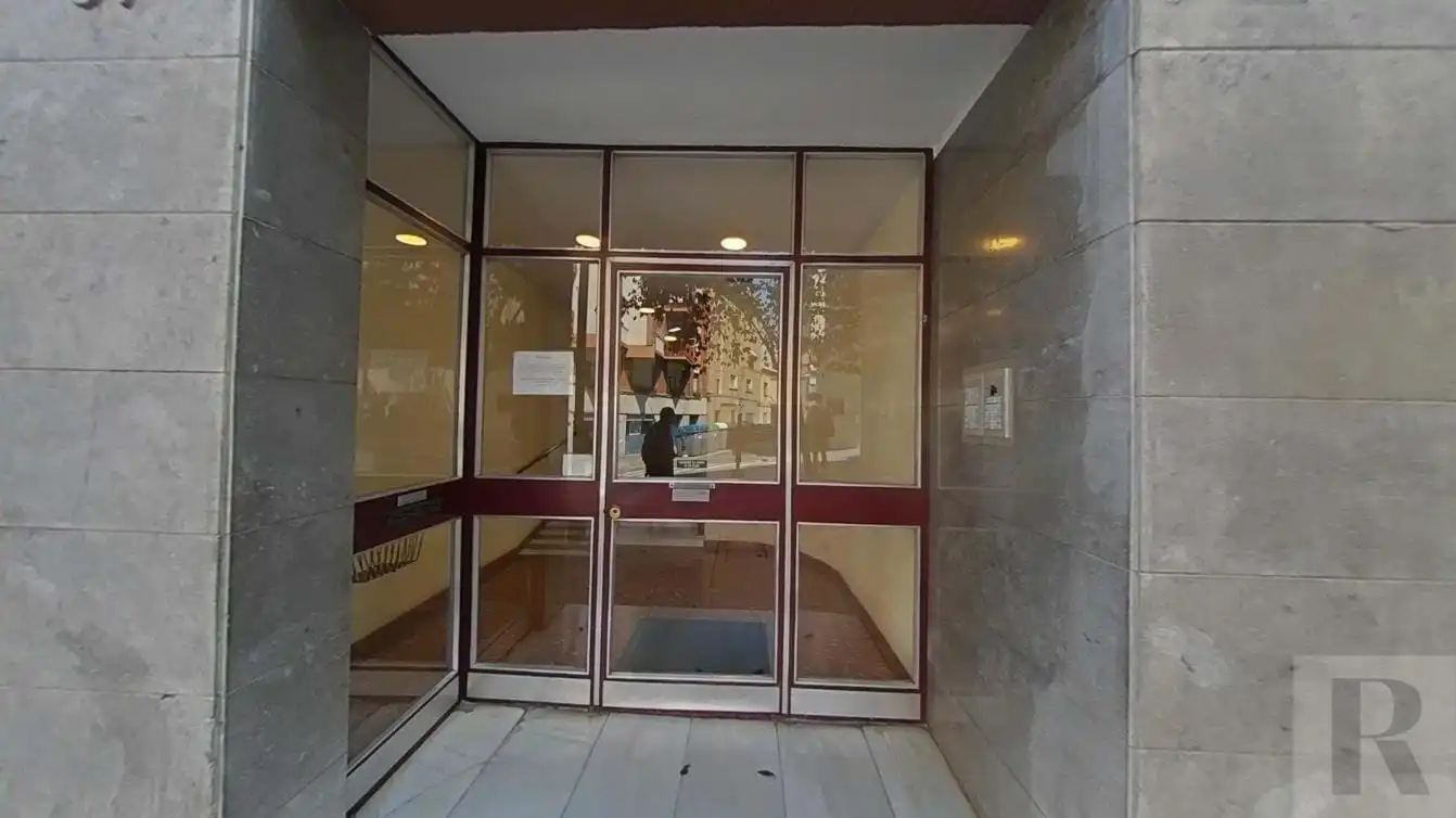 Wohnung zum Verkauf in CL ART