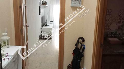 Foto 5 de Pis en venda a El Juncal - Vallealto, El Puerto de Santa María