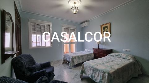 Foto 3 de Casa o chalet de alquiler en Mairena del Alcor, Sevilla
