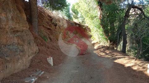 Photo 4 of House or chalet for sale in Barrio Paredones-cerrajones, Álora, Málaga