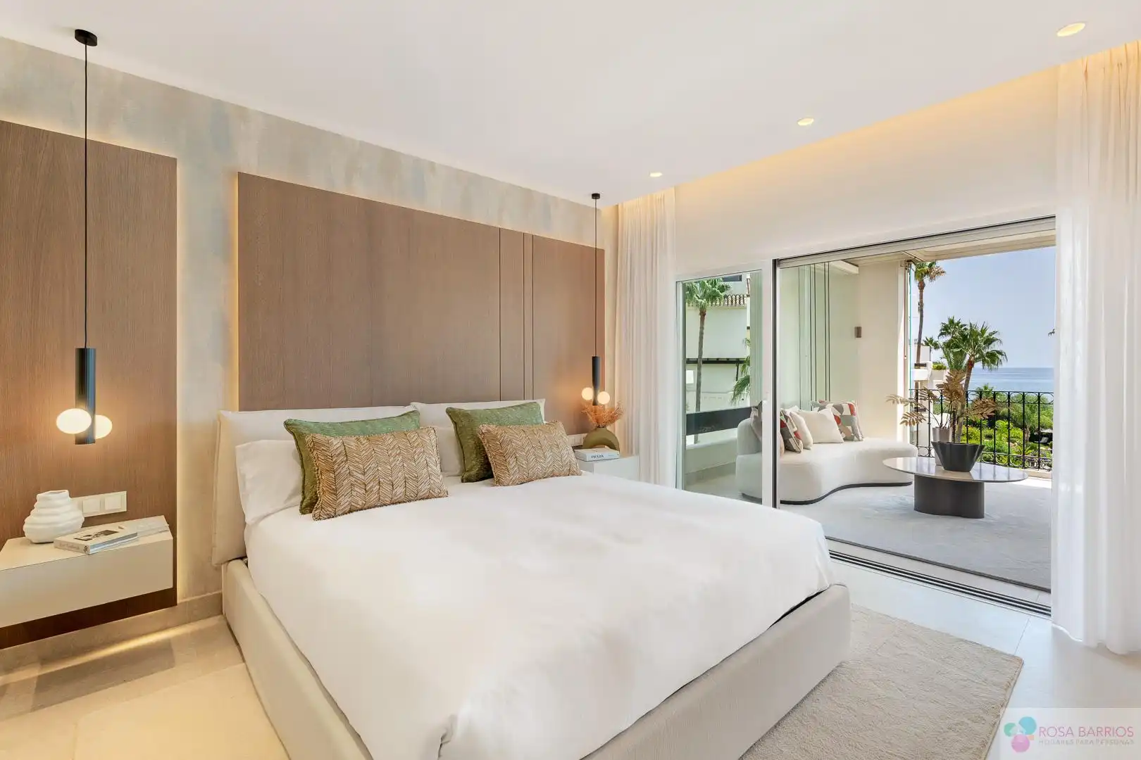 Apartamento con piscina en venta en Selwo, imagen 12