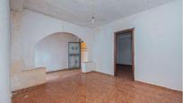 House or chalet for sale in Morón de la Frontera  with Terrace