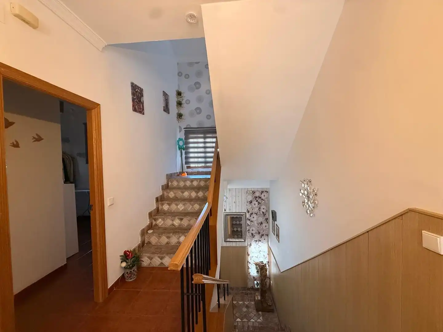 Casa in vendita a Periurbano Este - Campiña, imagen 29