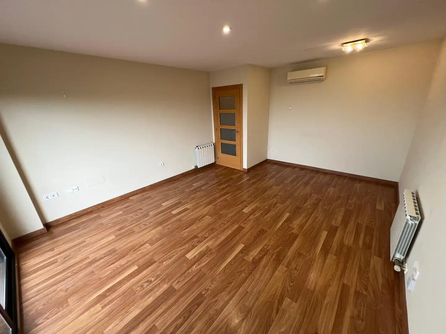 Wohnung mit Terrasse zum Verkauf in Avinguda de Josep Ragull i Vilaró 20