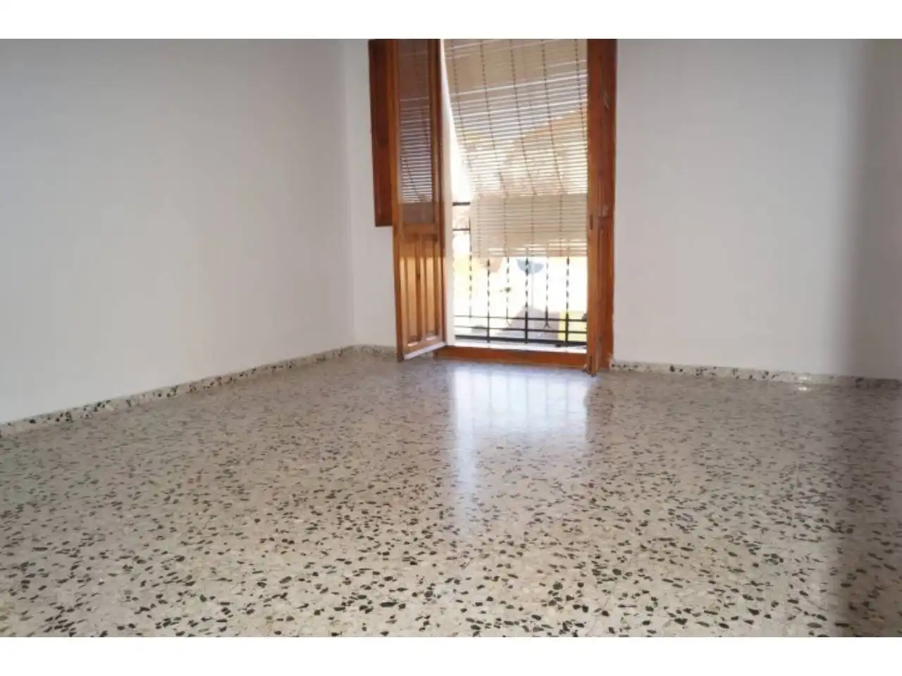 Casa en venta en Baena, imagen 4