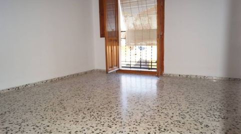 Foto 4 de Casa o chalet en venta en Baena, Córdoba